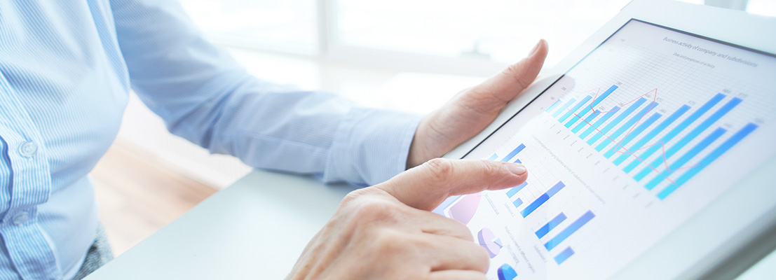 web azteca,optimizacion,configuracion